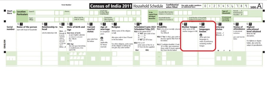 Census_form