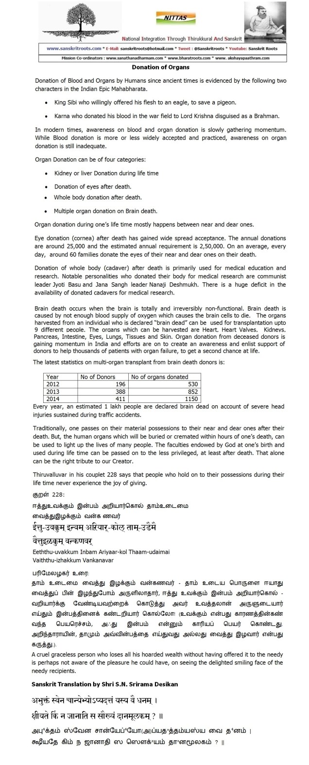 228_Organdonate
